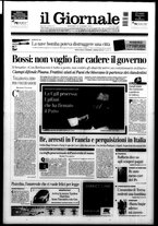 giornale/CFI0438329/2003/n. 148 del 24 giugno